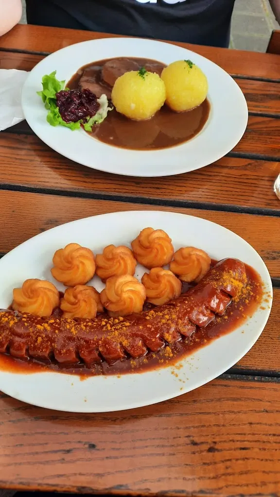 Menu_Sündersbühler Bräustüberl_Nürnberg_image_5