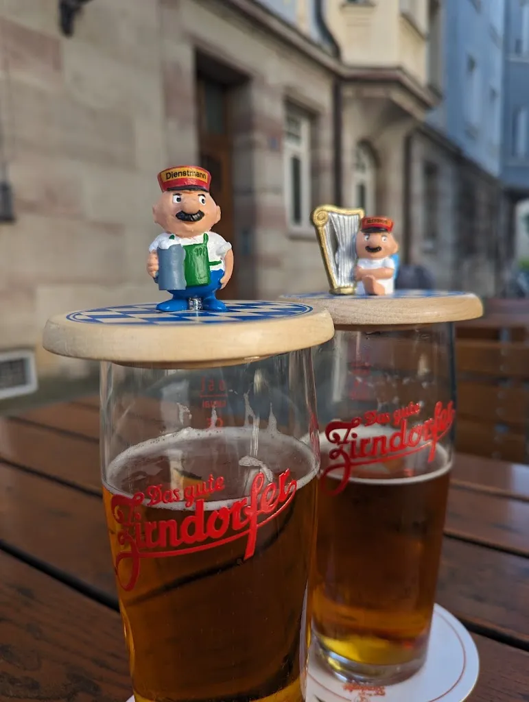 Menu_Sündersbühler Bräustüberl_Nürnberg_image_6