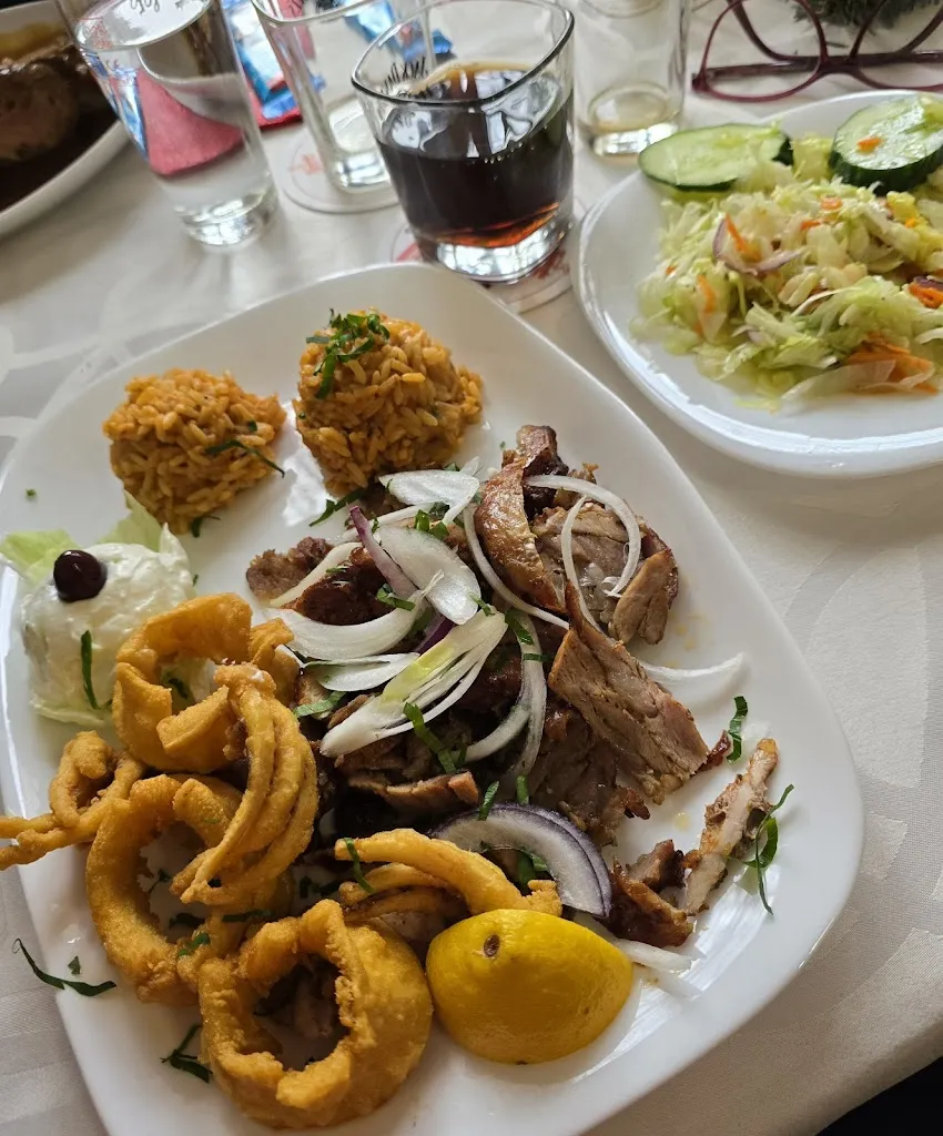 Menu_Sündersbühler Bräustüberl_Nürnberg_image_7