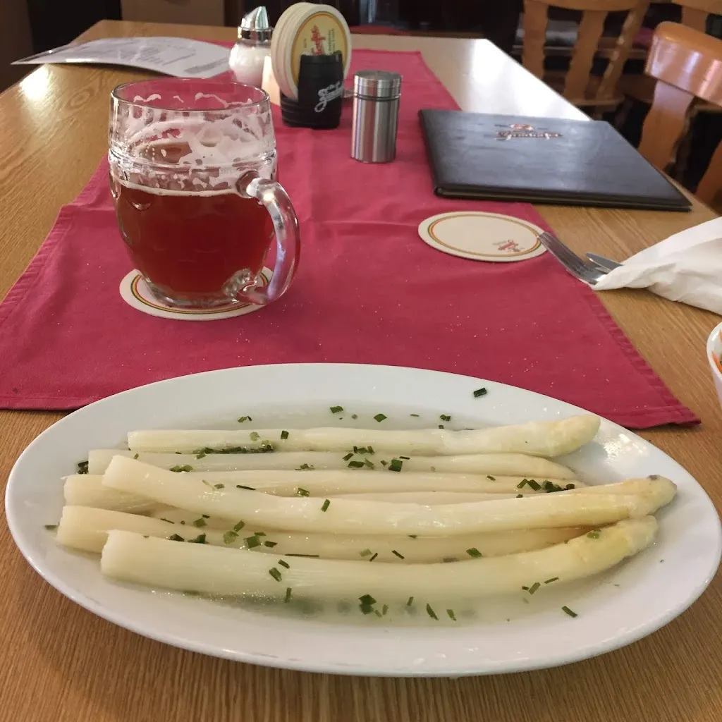 Menu_Sündersbühler Bräustüberl_Nürnberg_image_8