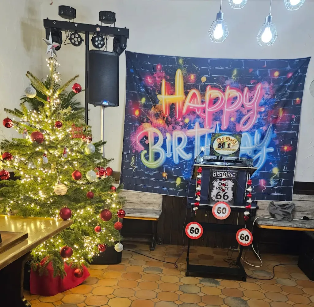 Sündersbühler Bräustüberl_Nürnberg_slider_image_1