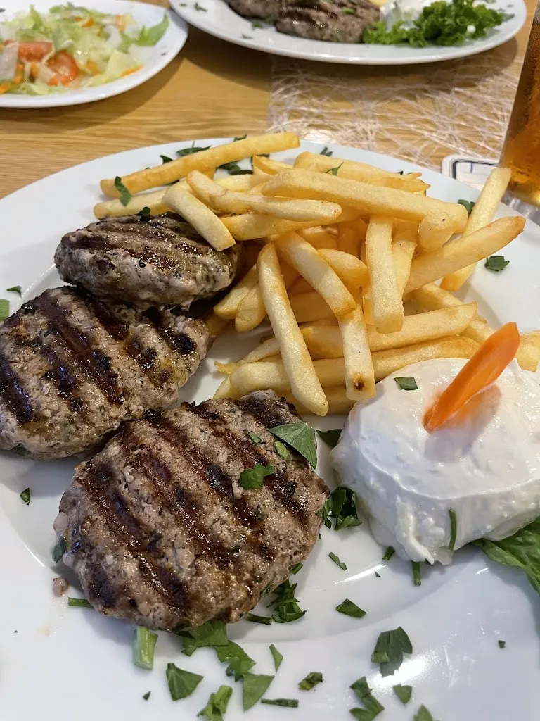 Sündersbühler Bräustüberl_Nürnberg_slider_image_2