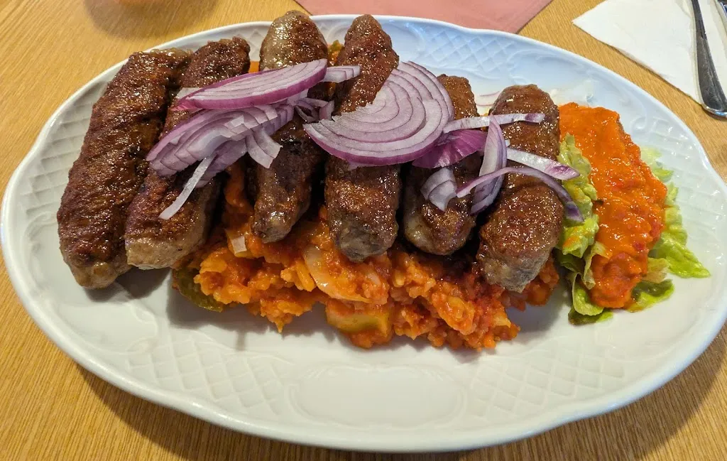 Sündersbühler Bräustüberl_Nürnberg_slider_image_3