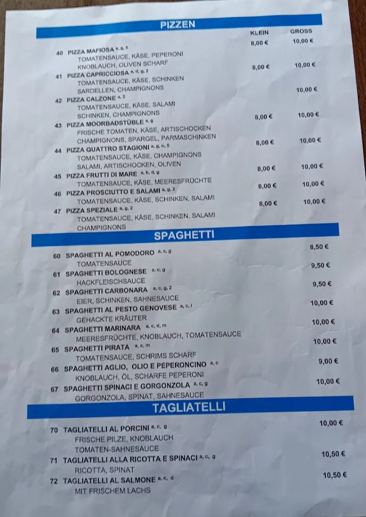 Menu_Wirtshaus Moorbadstüble_Schussenried_image_2