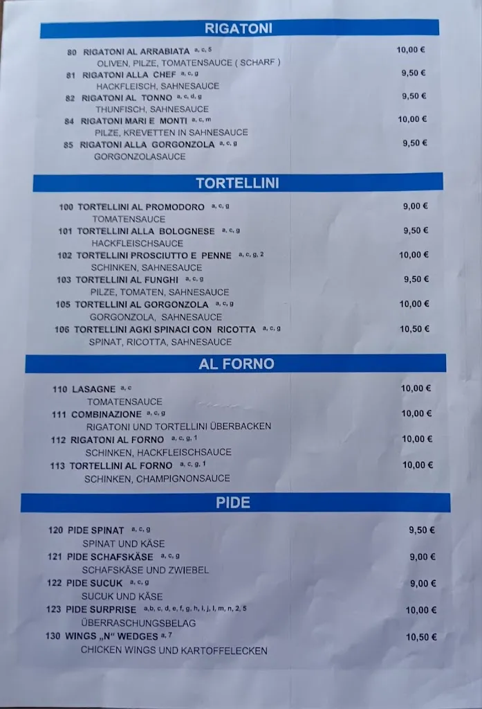Menu_Wirtshaus Moorbadstüble_Schussenried_image_3