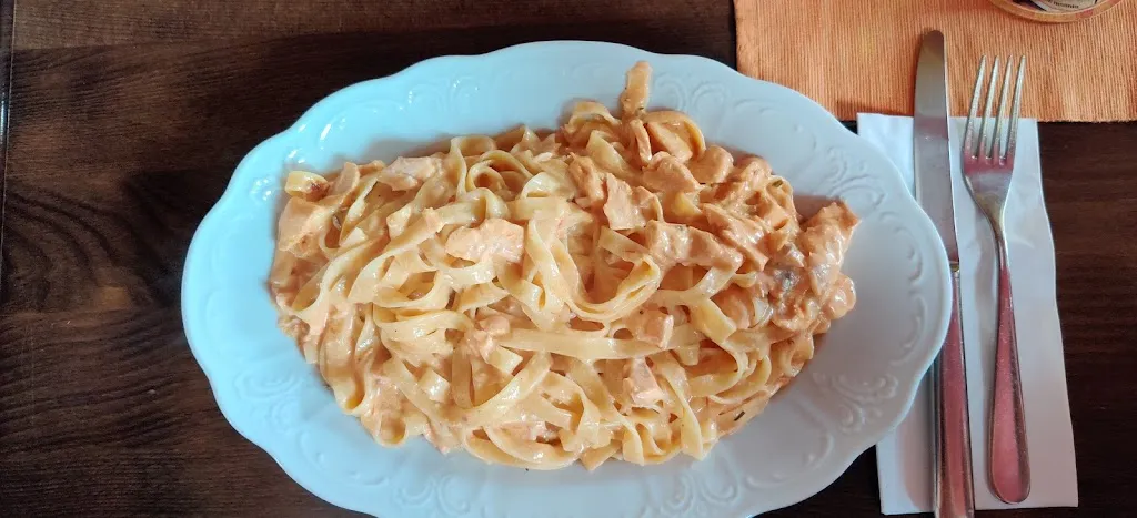 Menu_Wirtshaus Moorbadstüble_Schussenried_image_5