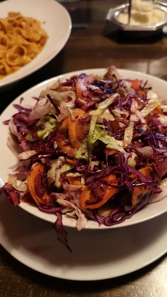 Menu_Wirtshaus Moorbadstüble_Schussenried_image_6