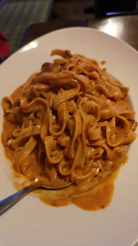 Menu_Wirtshaus Moorbadstüble_Schussenried_image_7