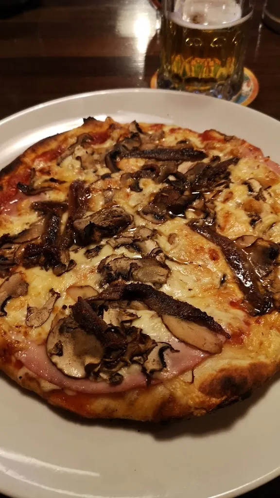 Menu_Wirtshaus Moorbadstüble_Schussenried_image_8