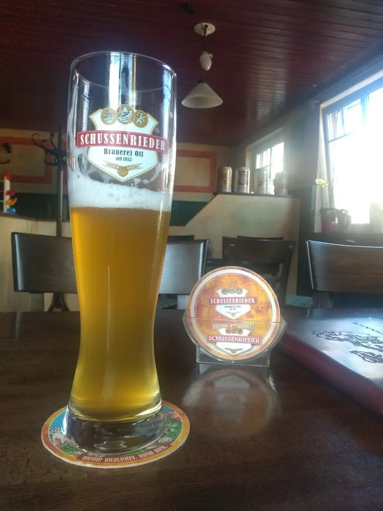 Menu_Wirtshaus Moorbadstüble_Schussenried_image_9