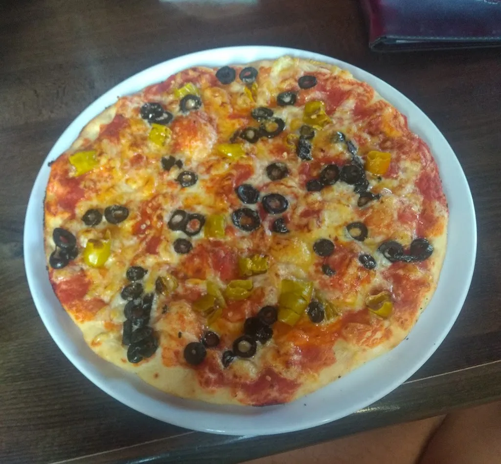 Wirtshaus Moorbadstüble_Schussenried_slider_image_2