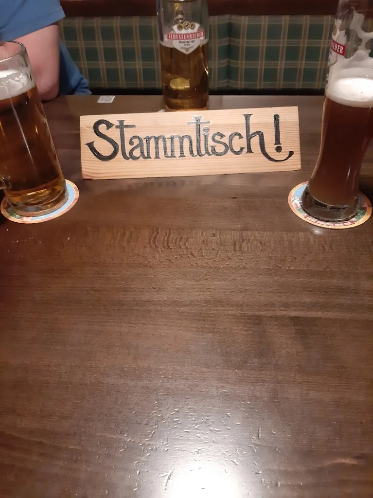 Wirtshaus Moorbadstüble_Schussenried_slider_image_3