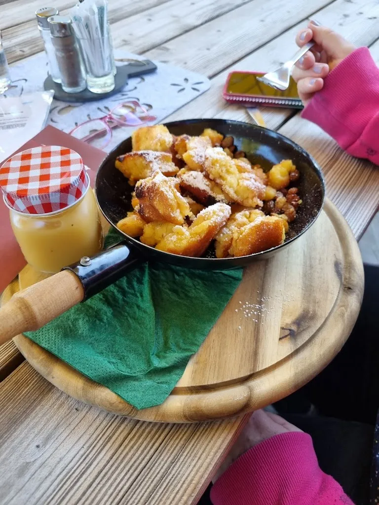 Menu_„Almwirtshaus Schwarzkogelhütte“_Austria_image_5