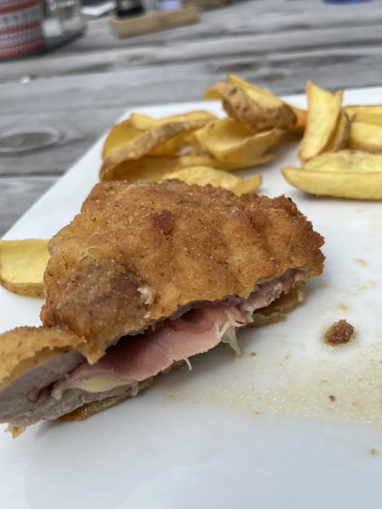 Menu_„Almwirtshaus Schwarzkogelhütte“_Austria_image_7