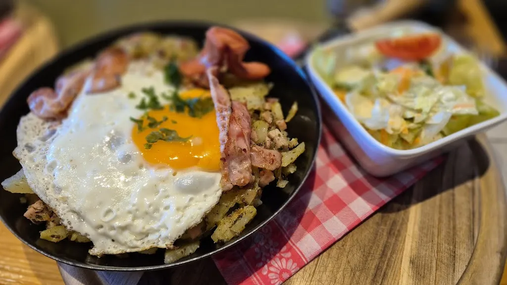 Menu_„Almwirtshaus Schwarzkogelhütte“_Austria_image_8