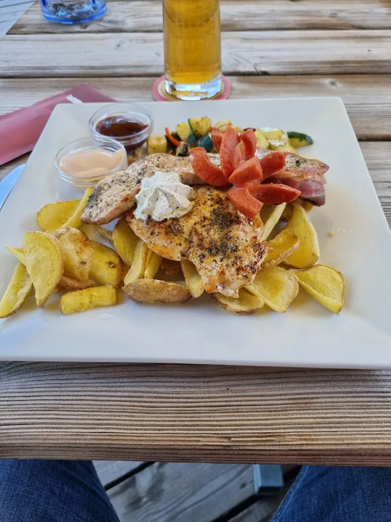 Menu_„Almwirtshaus Schwarzkogelhütte“_Austria_image_9