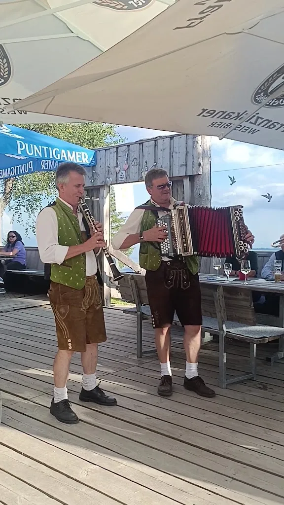 „Almwirtshaus Schwarzkogelhütte“_Austria_slider_image_2