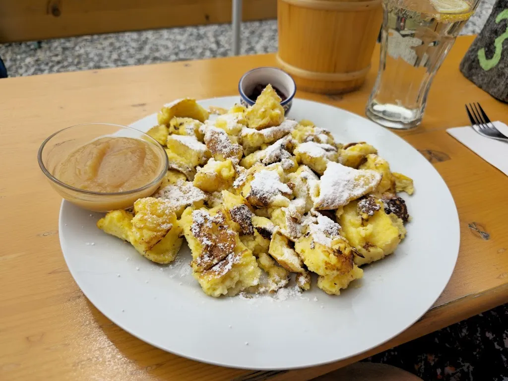 Menu_Söllberg Alm 1849_Austria_immagine_2