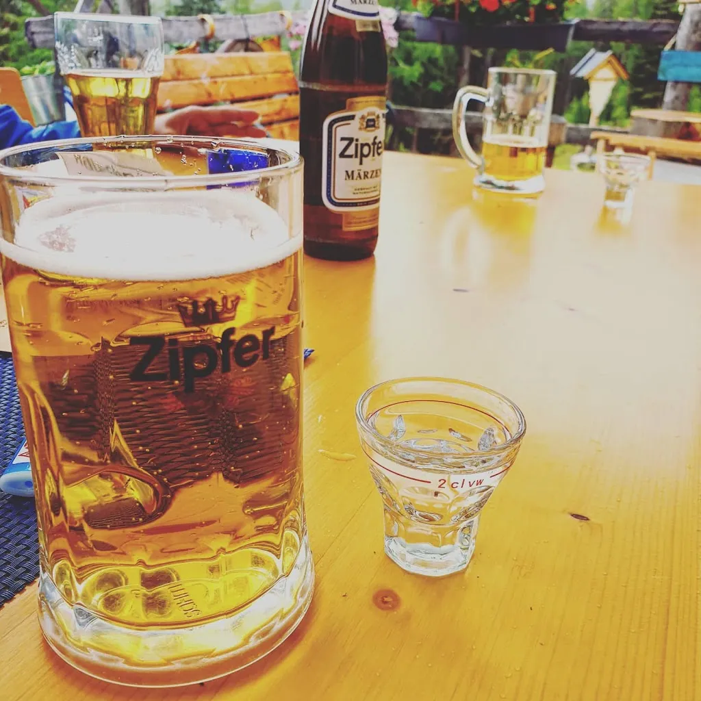 Menu_Söllberg Alm 1849_Austria_immagine_7