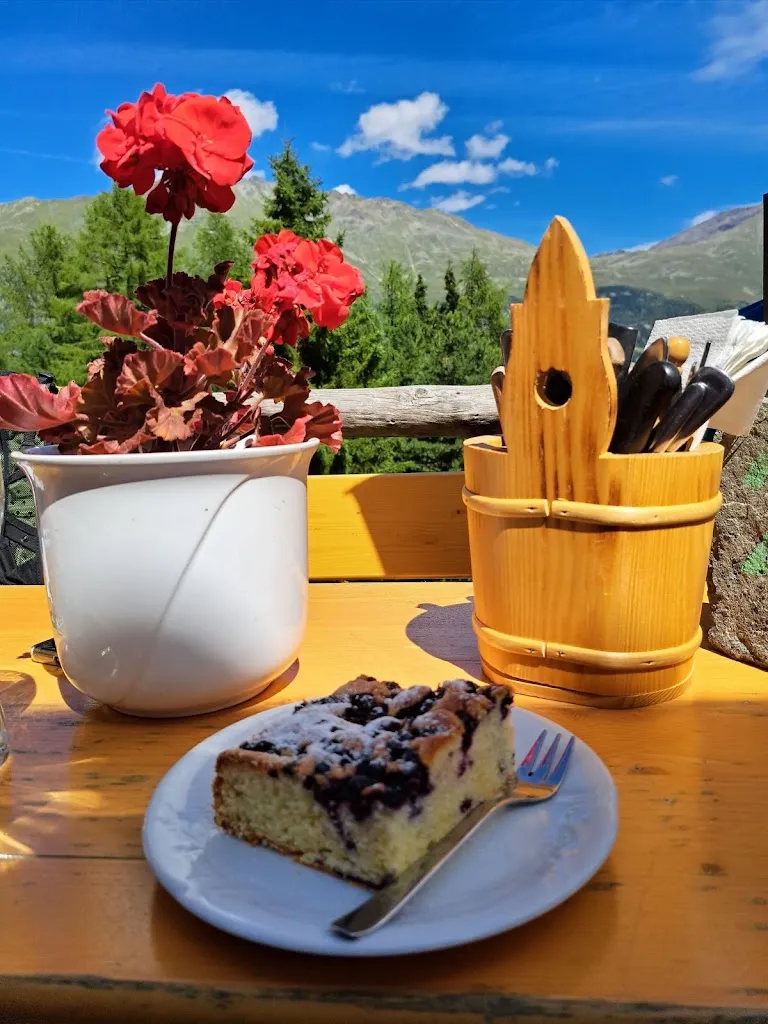 Menu_Söllberg Alm 1849_Austria_immagine_9