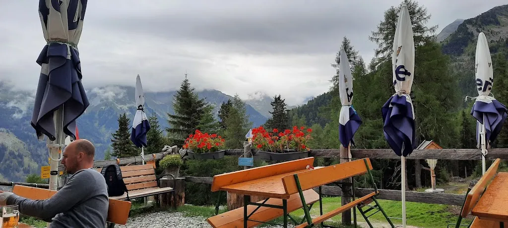 Söllberg Alm 1849_Austria_slider_image_1