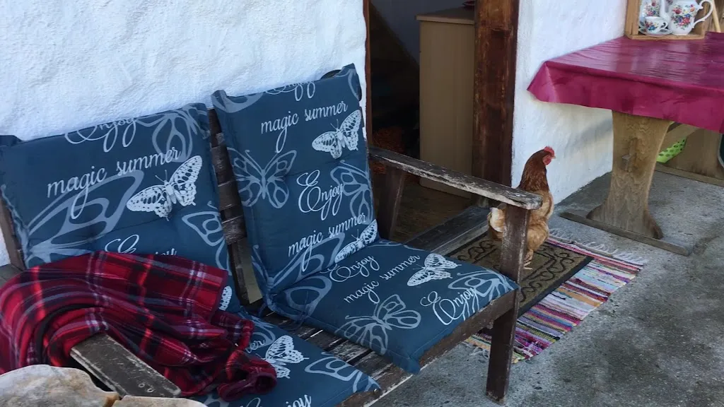 Söllberg Alm 1849_Austria_slider_image_2