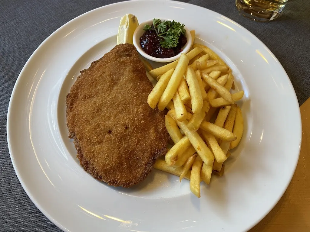 Menu_Restaurant s´Pfandl Pitztal_Austria_image_7