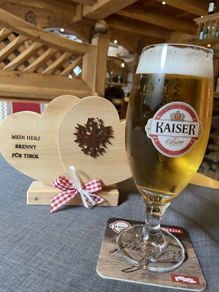 Menu_Restaurant s´Pfandl Pitztal_Austria_image_8