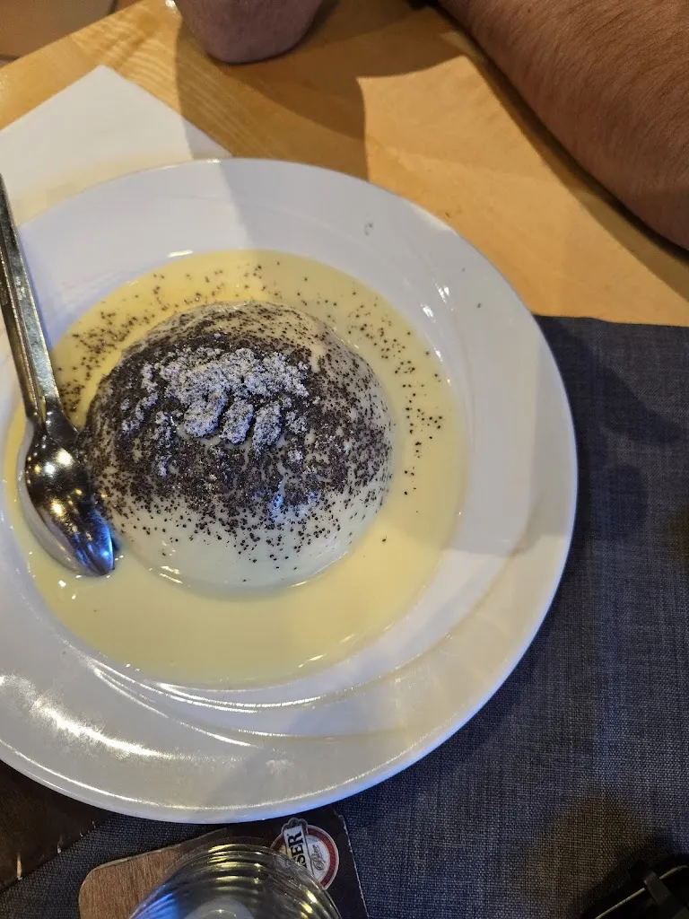 Adina Radu_Restaurant s´Pfandl Pitztal_Austria_review