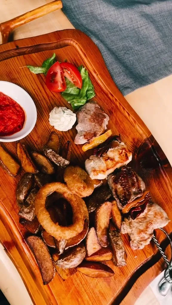 Restaurant s´Pfandl Pitztal_Austria_slider_image_2