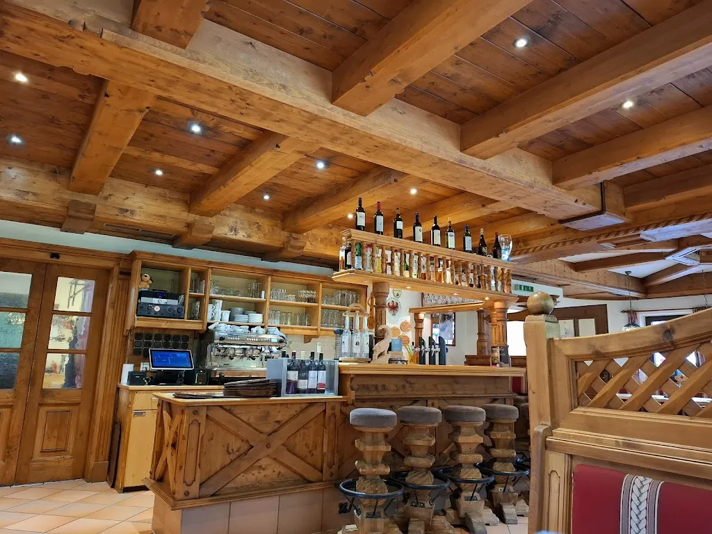 Restaurant s´Pfandl Pitztal_Austria_slider_image_3