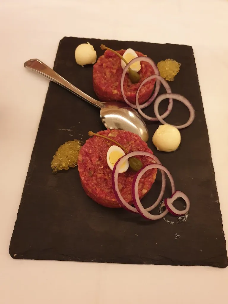 Menu_Gasthaus-Pension Weberwirt_Austria_image_3