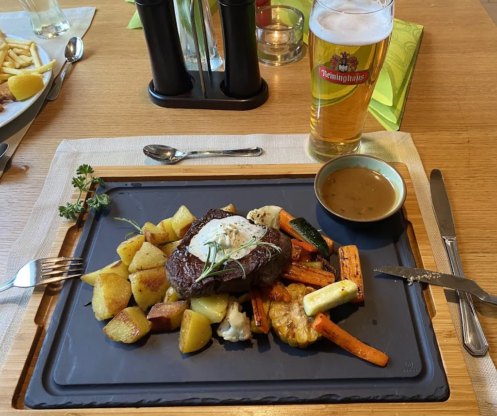 Menu_Gasthaus-Pension Weberwirt_Austria_image_4