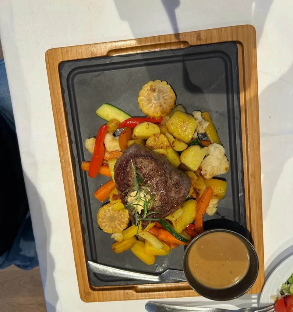 Menu_Gasthaus-Pension Weberwirt_Austria_image_5