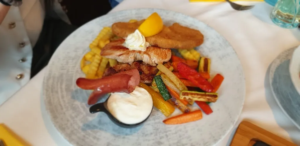 Menu_Gasthaus-Pension Weberwirt_Austria_image_6