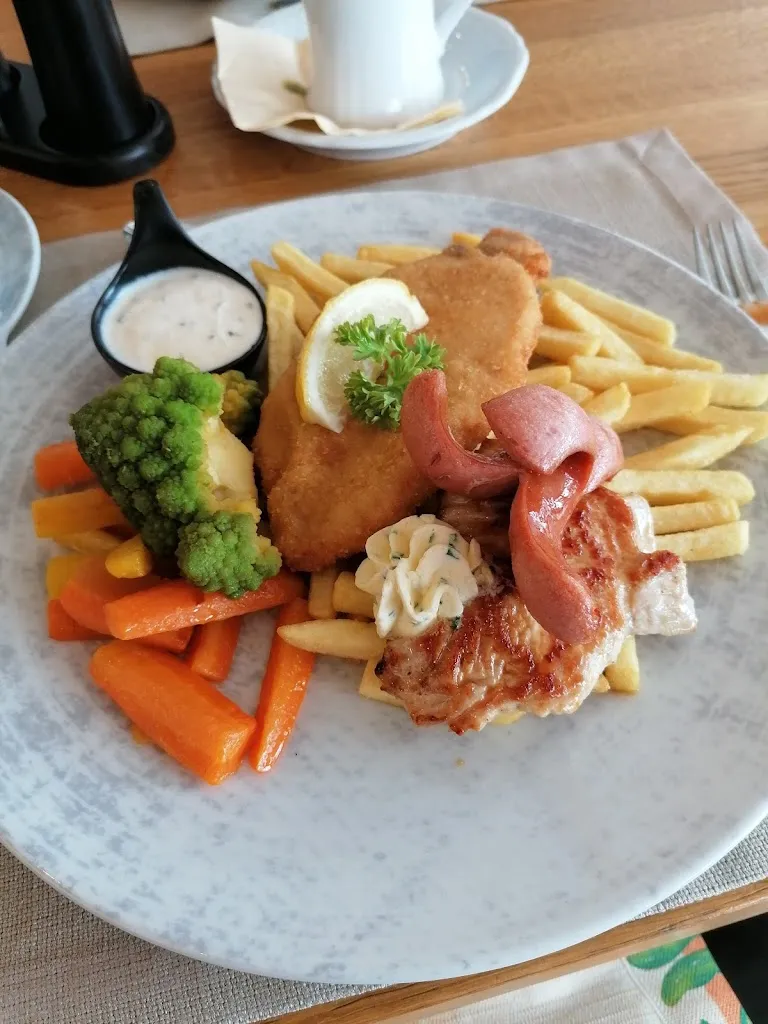 Menu_Gasthaus-Pension Weberwirt_Austria_image_8