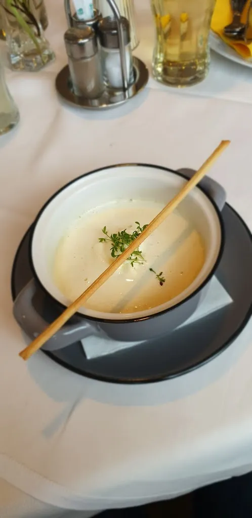 Menu_Gasthaus-Pension Weberwirt_Austria_image_9