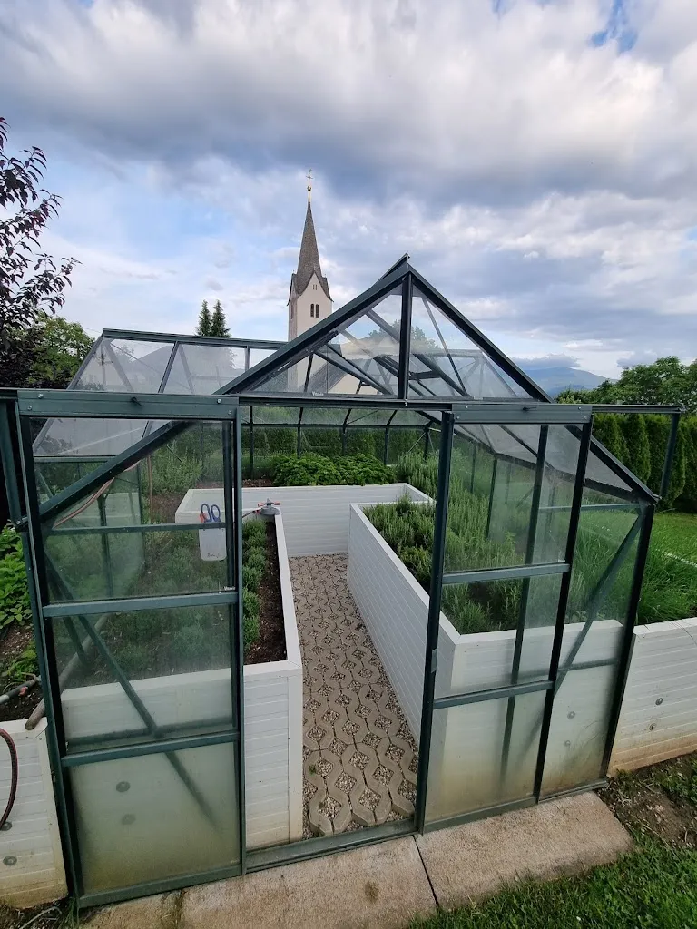 Tamas Goegge_Gasthaus-Pension Weberwirt_Austria_review