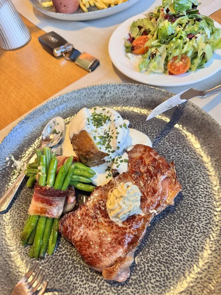 Gasthaus-Pension Weberwirt_Austria_slider_image_2