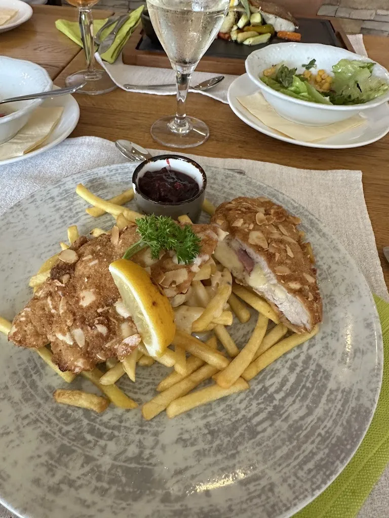 Gasthaus-Pension Weberwirt_Austria_slider_image_3