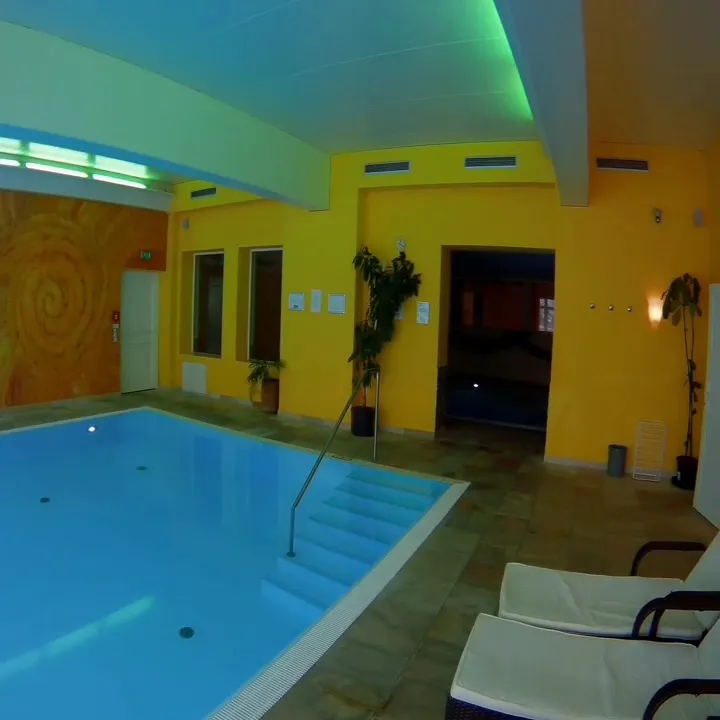 Hotel Moselebauer_Austria_slider_image_2