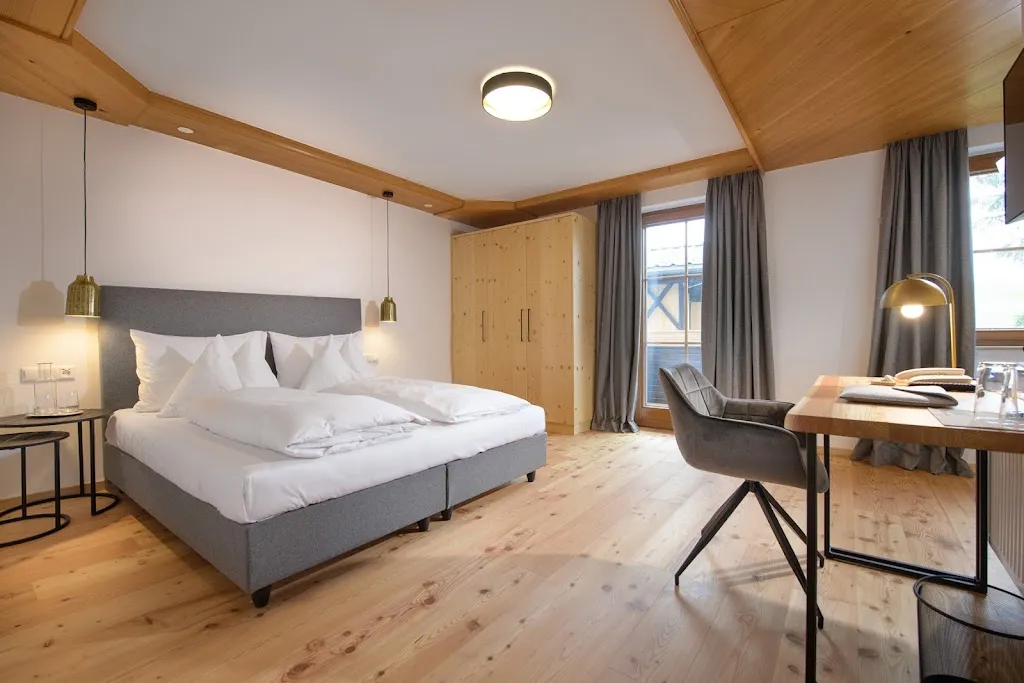 Hotel Moselebauer_Austria_slider_image_3