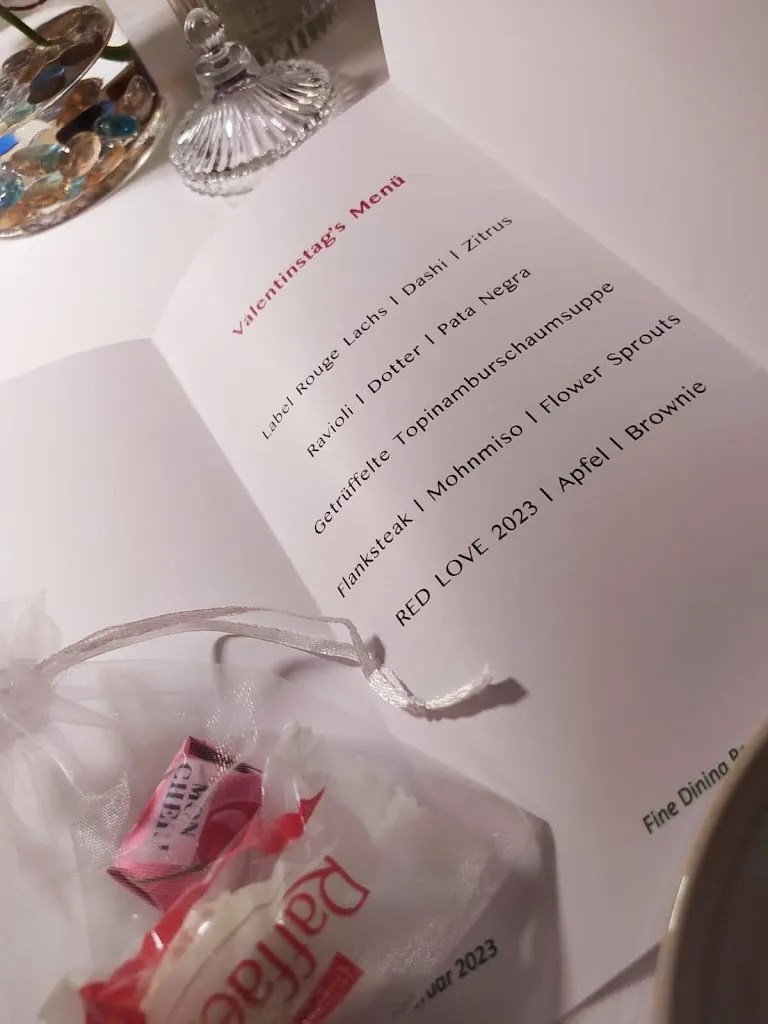 Menu_Restaurant Wörgötter_Austria_image_1