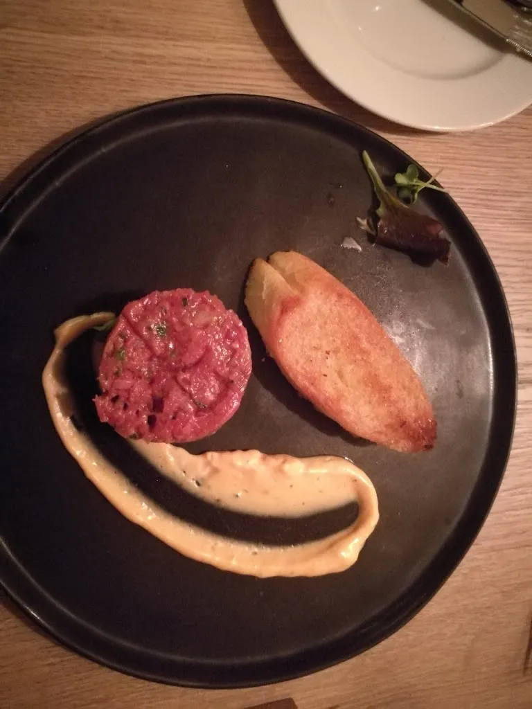 Menu_Restaurant Wörgötter_Austria_image_3