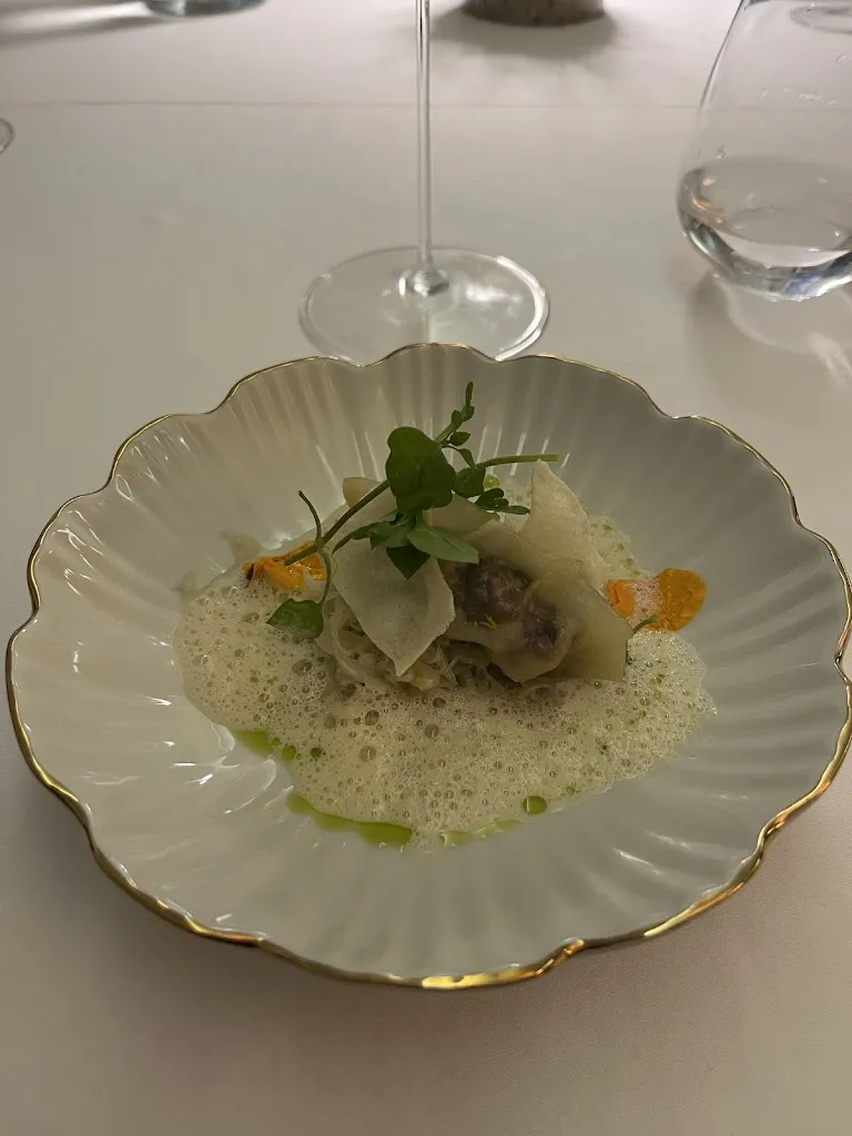 Menu_Restaurant Wörgötter_Austria_image_4