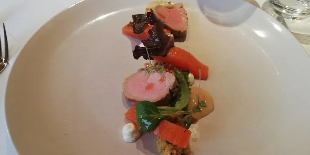 Menu_Restaurant Wörgötter_Austria_image_5