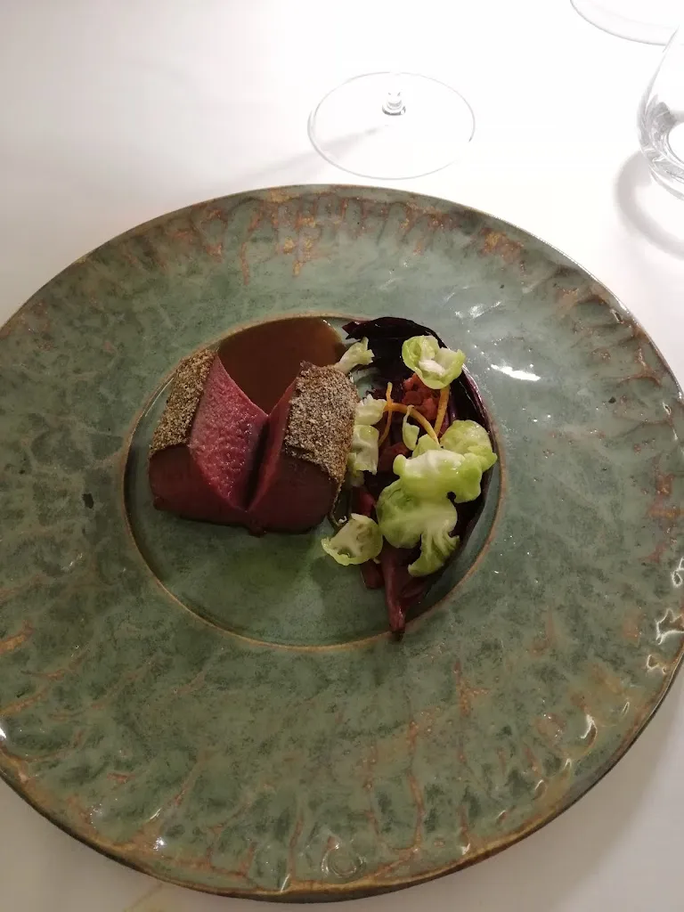 Menu_Restaurant Wörgötter_Austria_image_8