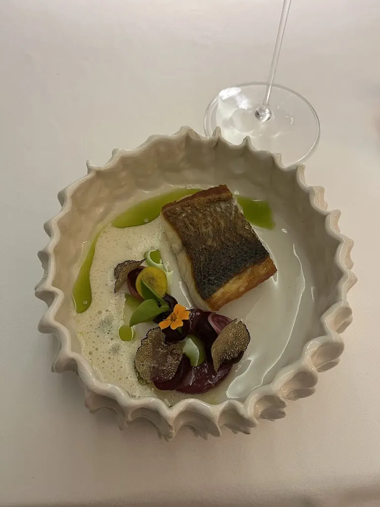 Menu_Restaurant Wörgötter_Austria_image_9