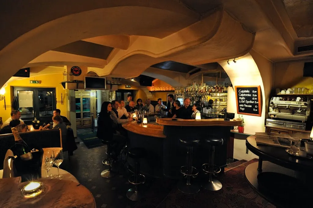 Restaurant Wörgötter_Austria_slider_image_1