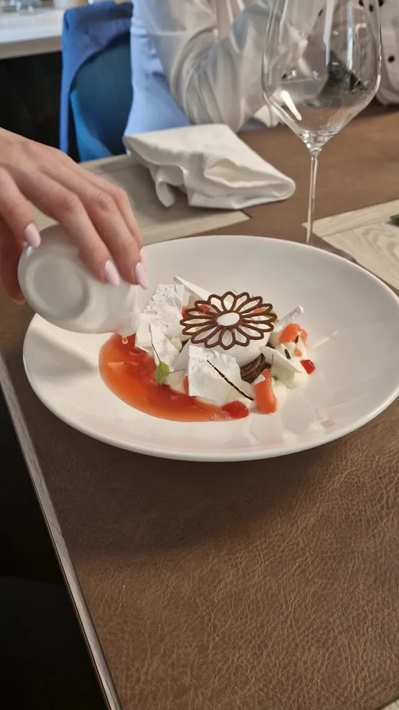 Restaurant Wörgötter_Austria_slider_image_2